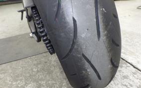 HONDA CB650R 2023 RH03