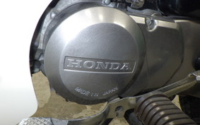 HONDA C90 SUPER CUB HA02