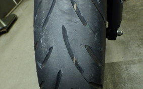 YAMAHA MT-03 ABS 2025 RH21J