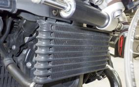 BMW R NINE T SCRAMBLER 2021
