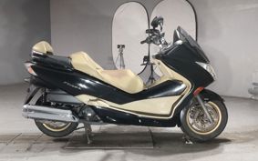 HONDA FORZA Z MF10