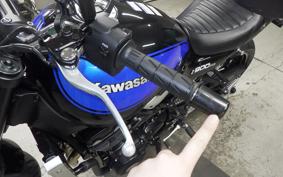 KAWASAKI Z900RS 2024 ZR900K