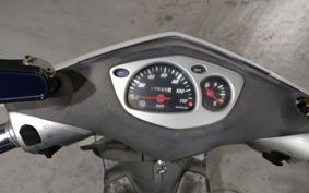 YAMAHA CYGNUS125X SE21