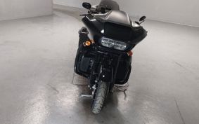 HARLEY  HARLEY FLTRXS1870 KTP