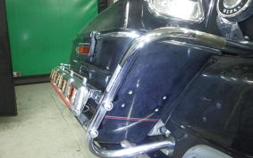 HARLEY FLHTC 1450 1999
