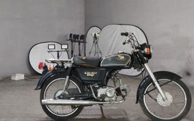 HONDA BENLY50 CD50