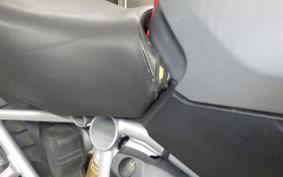 BMW R1200GS 2013