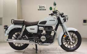 HONDA GB350C 2018 NC64