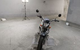 HONDA FTR223 MC34