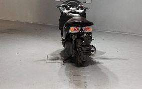 HONDA FORZA Z MF10
