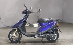 YAMAHA JOG 90 3WF