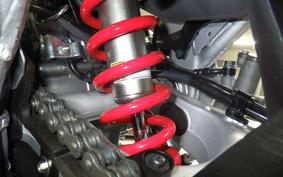 HONDA CRF250L 2024 MD47