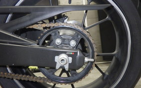 HONDA CB125 R 1999 JC79