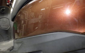 HONDA LEAD 125 2014 JF45