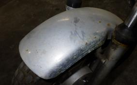 HONDA DAX 50 GEN 2 1993 AB26