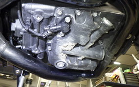 BMW R1300RT 2025