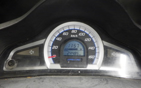HONDA PCX125 1957 JF56