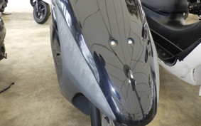 HONDA DIO GEN 3 AF34