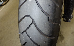 HONDA CB400 SUPER BOLDOR VTEC A 2009 NC42