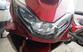 HONDA PCX125 1981 JK05