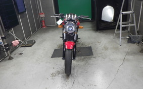 HONDA VTR 250 MC33