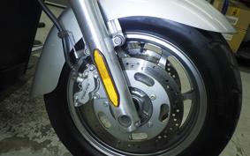 KAWASAKI VULCAN 2000 2006