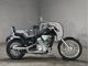 Фото Honda STEED 400 с японского аукциона