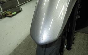 SUZUKI ADDRESS 110 1999 CE47A