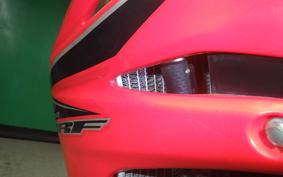 HONDA CRF150R 2023 KE03