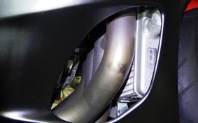 YAMAHA YZF-R7 2000