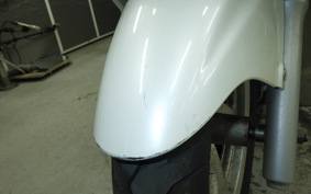 YAMAHA MAJESTY 250 Gen.2 1999 SG03J