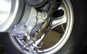 HONDA DIO Gen.6 1986 AF68