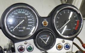 HONDA CB1000SF 1996 SC30