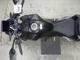 Фото Honda CB750 HORNET 2025 с японского аукциона
