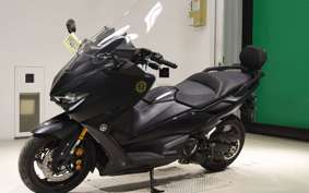 YAMAHA T-MAX 560 T 2020 SJ19J