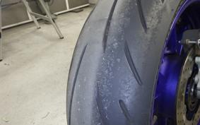 YAMAHA YZF-R7 2022 RM39J