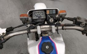 YAMAHA SEROW 225 1KH