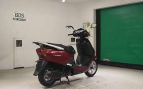 HONDA LEAD 110 2026 JF19