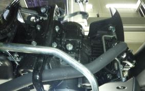 HONDA C125 SUPER CUB 2026 JA71
