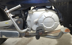 HONDA C110 SUPER CUB JA10