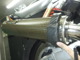 Фото Honda CB1300SF SUPER FOUR 1999 с японского аукциона