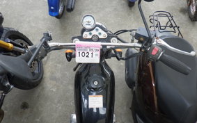 SUZUKI GRASSTRACKER BIGBOY (ショ NJ47A