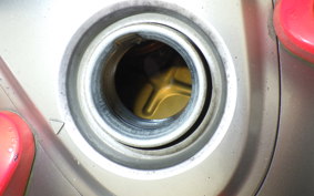 YAMAHA JOG Gen.5 SA36J
