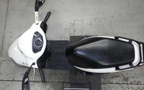 SUZUKI ADDRESS V125 2024 DT11A