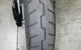 HARLEY FLSB 1750 2023