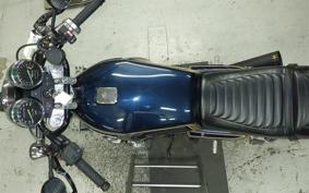 KAWASAKI ZEPHYR 750 1999 ZR750C