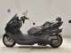 Фото Yamaha MAJESTY 250 C с японского аукциона