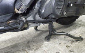 SUZUKI ADDRESS V125 S 2024 CF4MA