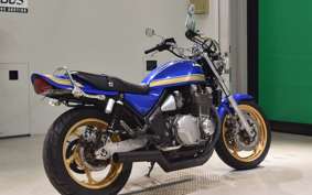 KAWASAKI ZEPHYR 1100 1992 ZRT10A