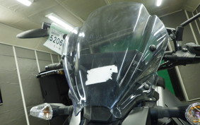 SUZUKI GSX-8S 2023 EM1AA